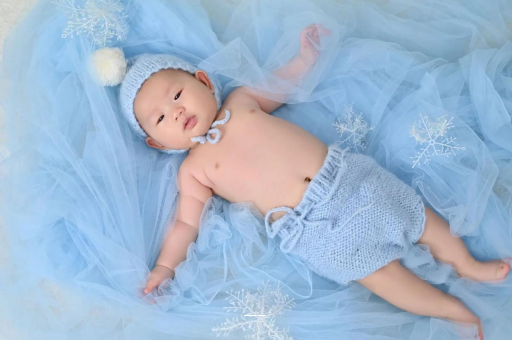 哈尔滨孕妇怎么预防长斑