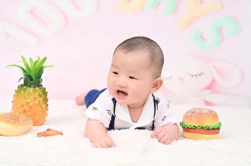 哈尔滨孕妇补钙到几个月