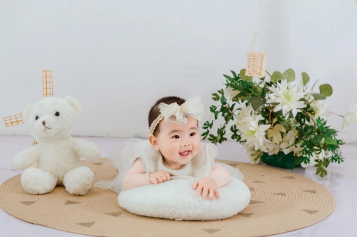 哈尔滨四个月的孕妇肚子疼